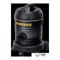 Пылесос Samsung VCW7555S3K