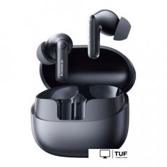 Наушники Baseus Bass BP1 Pro (черный)