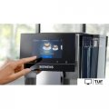 Кофемашина Siemens EQ700 Classic TP715GB1