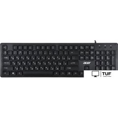 Клавиатура Acer OKW020