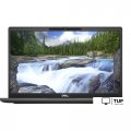 Ноутбук Dell Latitude 13 7320-3497