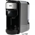 Капсульная кофеварка GFgril GFC-C300