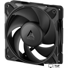 Вентилятор для корпуса Arctic P12 Pro PST CO ACFAN00312A