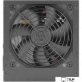 Блок питания Thermaltake Smart W3 600W PS-SPW-0600NNFAWE-1
