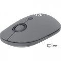 Мышь Оклик 408MW