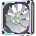 Вентилятор для корпуса XASTRA FZ120W ARGB Reverse