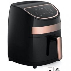 Аэрофритюрница Deerma DEM-KZ100