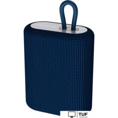 Беспроводная колонка Canyon BSP-4 (темно-синий)