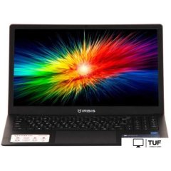 Ноутбук IRBIS NB250
