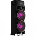 Патибокс LG XBOOM RNC9