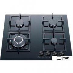 Варочная панель Schtoff H6001C02IS Black