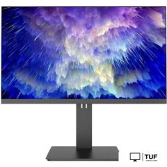 Монитор HKC MD2409-K