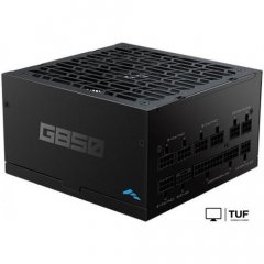 Блок питания Sama G850 850W G0850-BKGFF001-EU