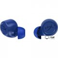 Наушники HyperX Cirro Buds Pro (синий)