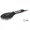 Расчёска StarWind STB 7570