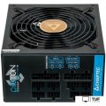 Блок питания Chieftec Proton BDF-850C