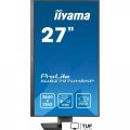 Монитор Iiyama ProLite XUB2797UHSNP-B1
