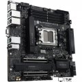Материнская плата ASUS Pro WS B850M-ACE SE