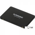 SSD SunWind ST3 SWSSD002TS2 2TB