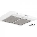 Кухонная вытяжка Elikor Eco One 50 298166 (белый)