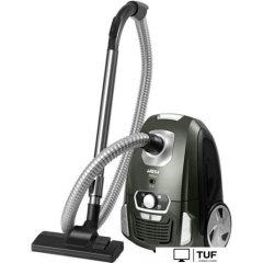 Пылесос Aresa AR-2402