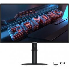 Игровой монитор Gigabyte G25F2