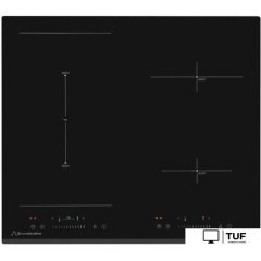 Варочная панель Schaub Lorenz SLK IY 64 S1