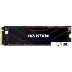 SSD Hikvision G4000 1TB HS-SSD-G4000-1024G