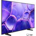 Телевизор Samsung Crystal UHD 4K U8000F UE50U8000FUXRU