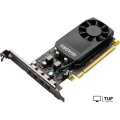 Видеокарта PNY Nvidia Quadro P620 V2 2GB GDDR5 VCQP620V2-BLS
