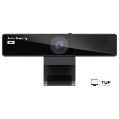 Веб-камера Nearity V30