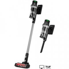 Пылесос Kitfort KT-5549