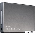 SSD Intel D7-P5520 3.84TB SSDPF2KX038T1N1