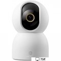 IP-камера Xiaomi Smart Camera C701 BHR07X7EU (международная версия)
