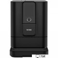 Кофемашина Nivona NIVO 8101