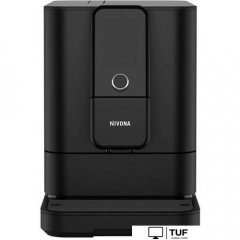 Кофемашина Nivona NIVO 8101