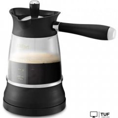 Электрическая турка Kitfort KT-7502