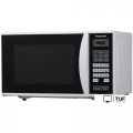 Микроволновая печь Panasonic NN-ST342MZPE