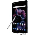 Планшет Blackview Tab 16 (серый метеорит)