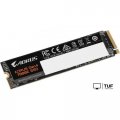 SSD Gigabyte Aorus Gen4 7000E 2TB AG470E2TB