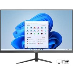 Моноблок IRBIS MB2382