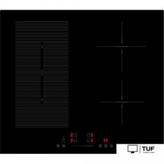Варочная панель Schtoff I6 S07 B