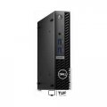 Компактный компьютер Dell OptiPlex 7010-5820