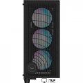 Корпус Ocypus Gamma C70 BK ARGB
