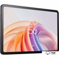 Планшет TCL Tab 11 FE 9465G2 4GB/128GB LTE (серый, с чехлом)