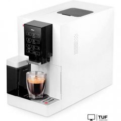 Кофемашина Kitfort KT-7465