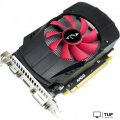 Видеокарта Sinotex Ninja Radeon R7 350 2GB GDDR5 AFR735E25F