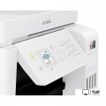 МФУ Epson EcoTank L5296 C11CJ65411