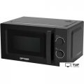 Микроволновая печь Optima MO-2023B