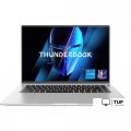 Ноутбук Thunderobot Thunderbook 16 G2 JT009P00ERU